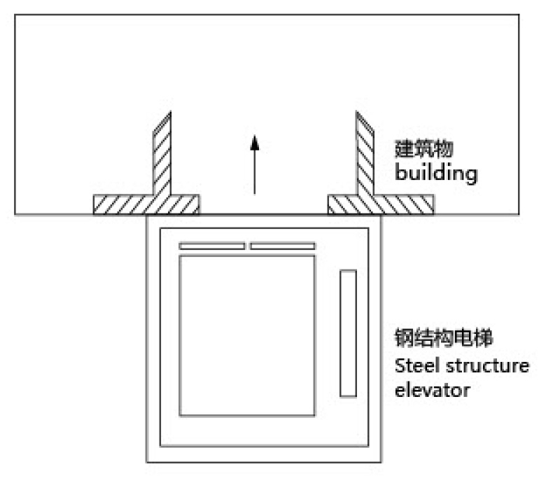 客梯JPG-10_03.jpg